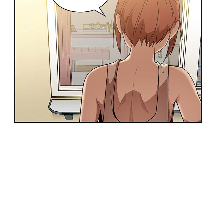 Enge Nachbarn - episode 9 - 22