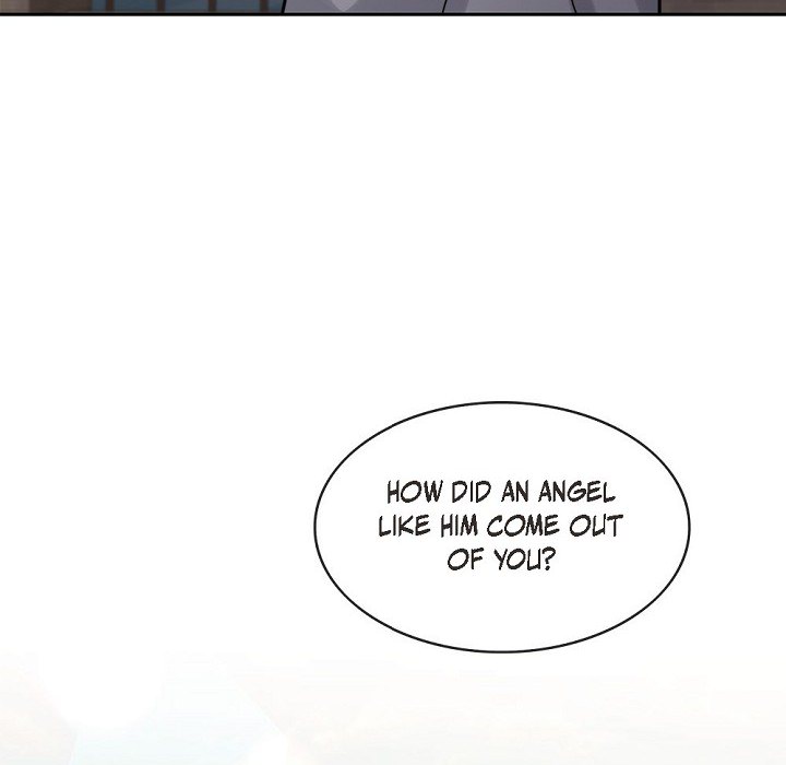 Wife for 1000 Days - episode 91 - 54