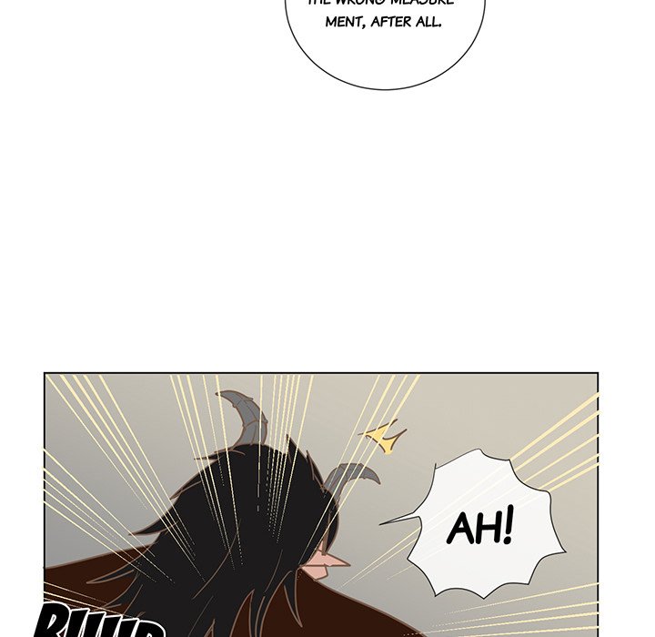 Now, I am Demon King's Wife - episode 13 - 56