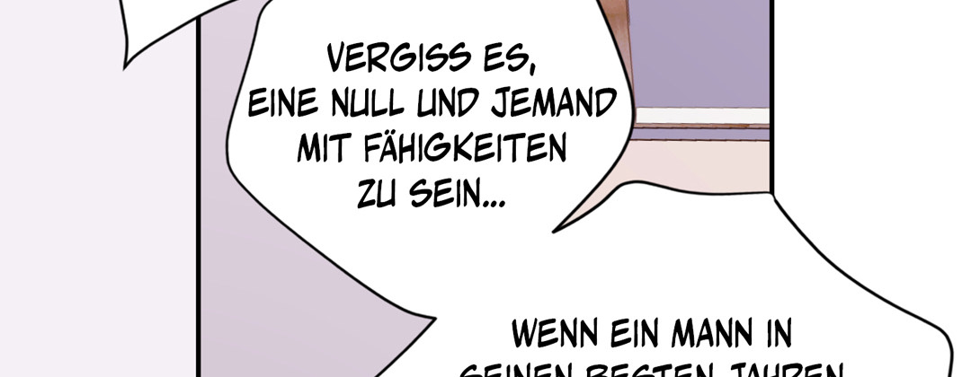 Kollision - episode 45 - 49