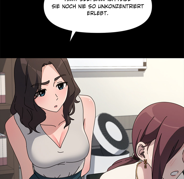 Der Mann im Haus - episode 21 - 170
