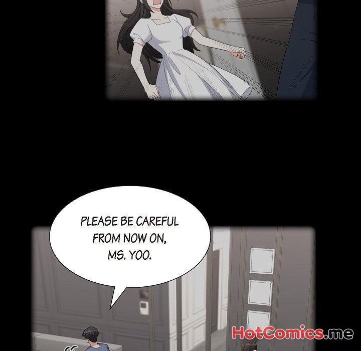 Some Kind of Marriage - episode 25 - 14