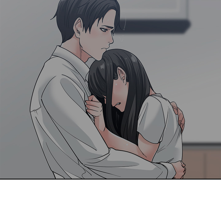 Salamander - episode 8 - 51