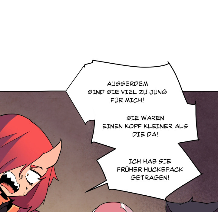 Die Dämonenkaiserin - episode 74 - 7