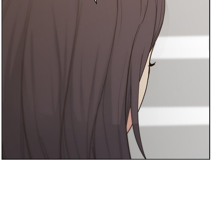 Soojung's Comic Store - episode 4 - 37