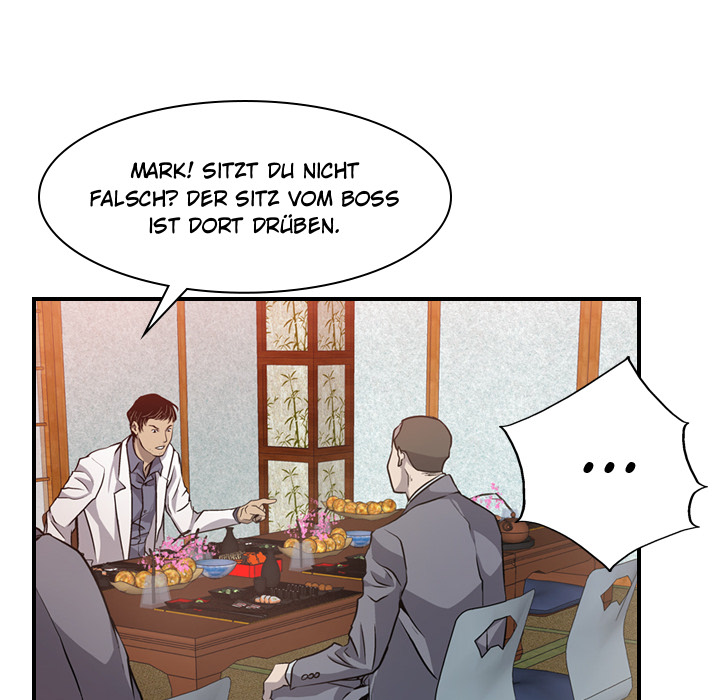 Der Manager - episode 2 - 31