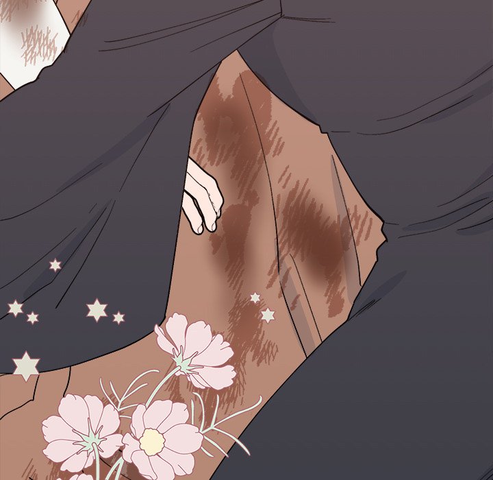 Strong Spirits - episode 10 - 6