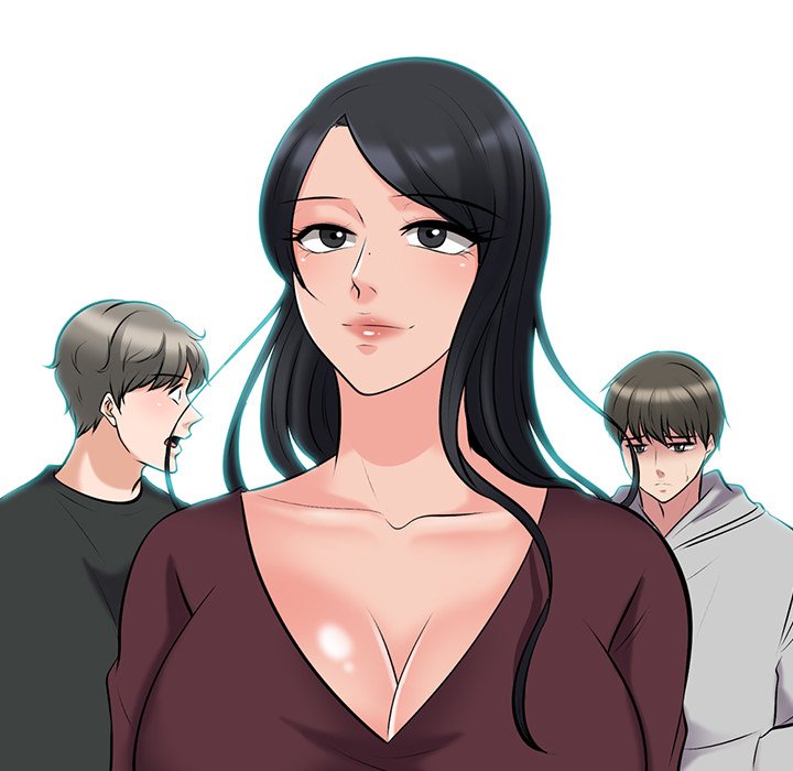 Extra Credit - episode 43 - 42