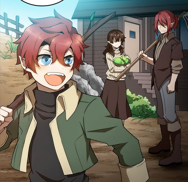 Useless Wizard - episode 19 - 6