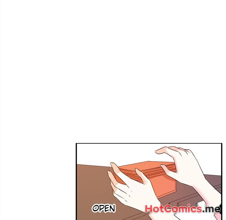 Good Morning, Mrs. Fu - episode 9 - 65