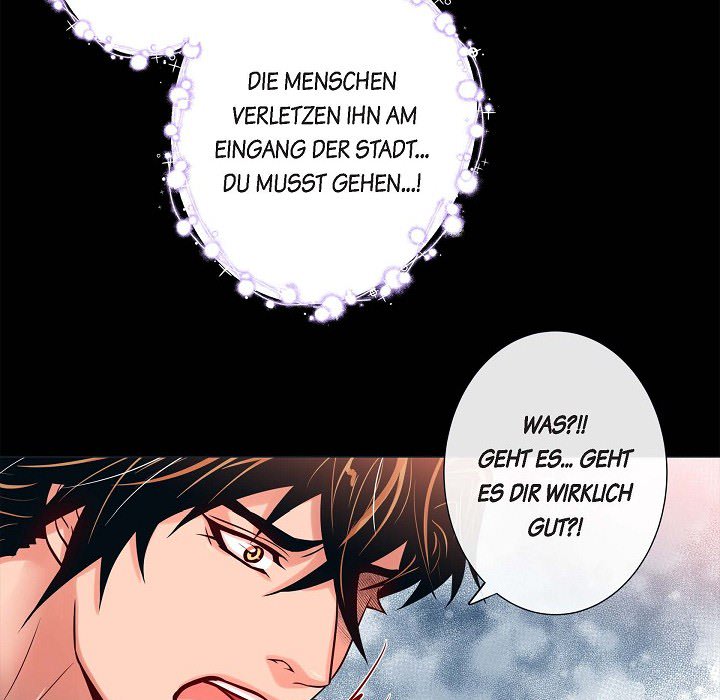 Beiße den Tiger - episode 26 - 37