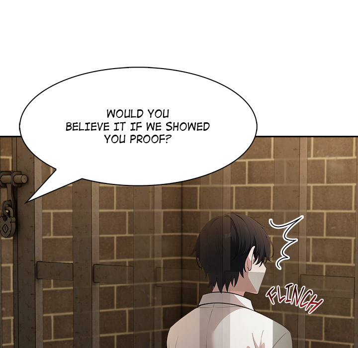 Draco-Knight Commander - UNCENSORED - episode 19 - 45