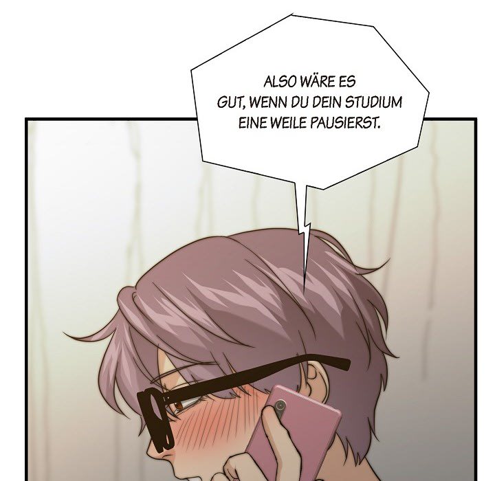Die geheime Liebe des Omega K - episode 19 - 88