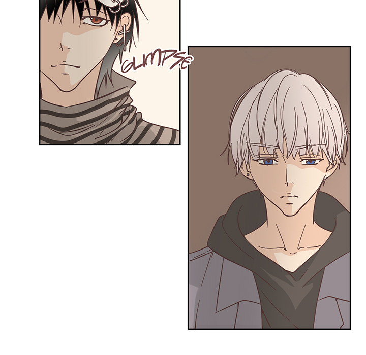 An Innocent Sin - episode 35 - 7