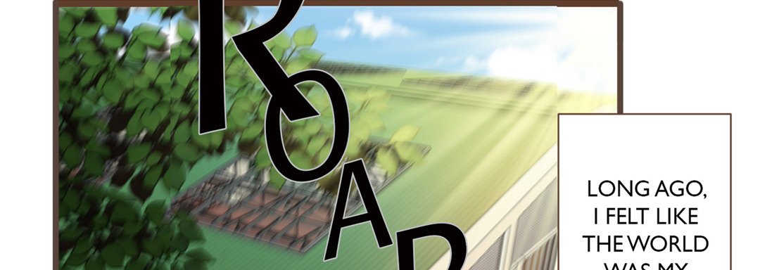 His House - episode 42 - 42