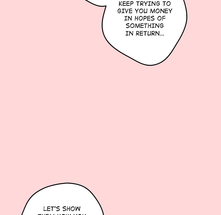 The Carry - episode 35 - 125