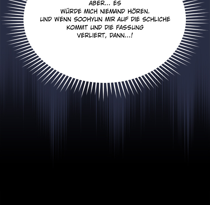 Dubiose Lieferung - episode 25 - 11