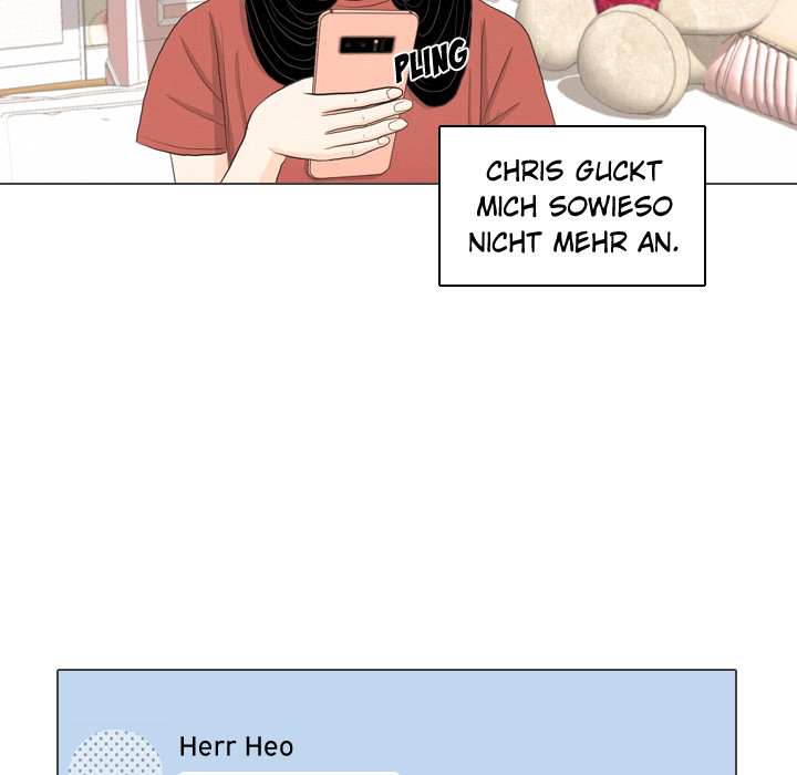 Nimm Meine Hand - episode 39 - 67