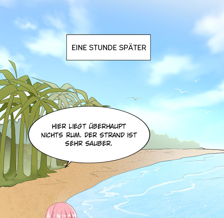 Survival-Log: Überleben für Anfänger - episode 1 - 105