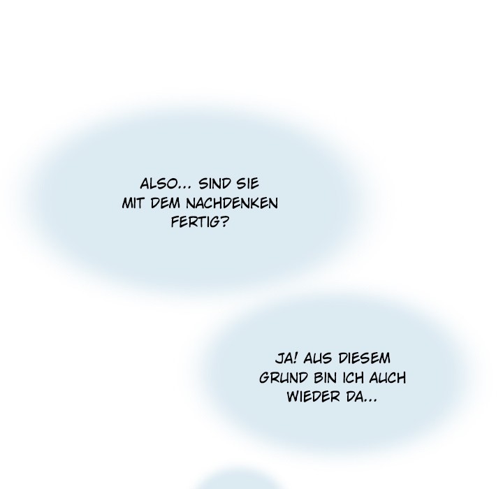 Second Gossip - episode 35 - 83