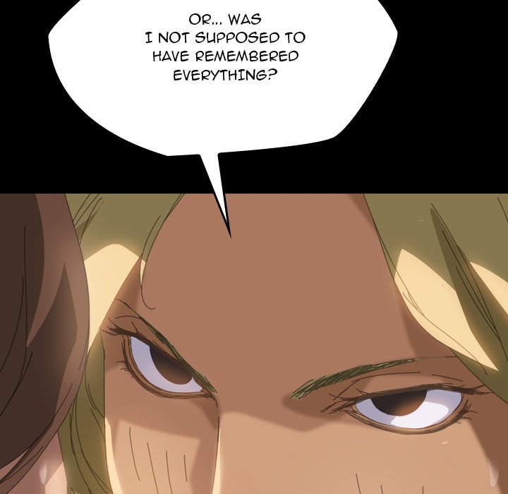 15 Minutes - episode 9 - 8