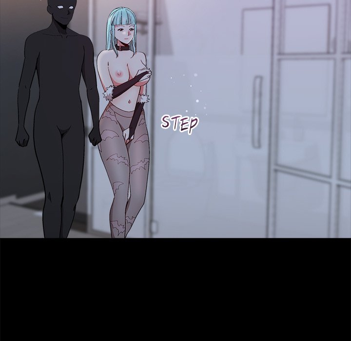 Cosplay Girl - episode 11 - 54
