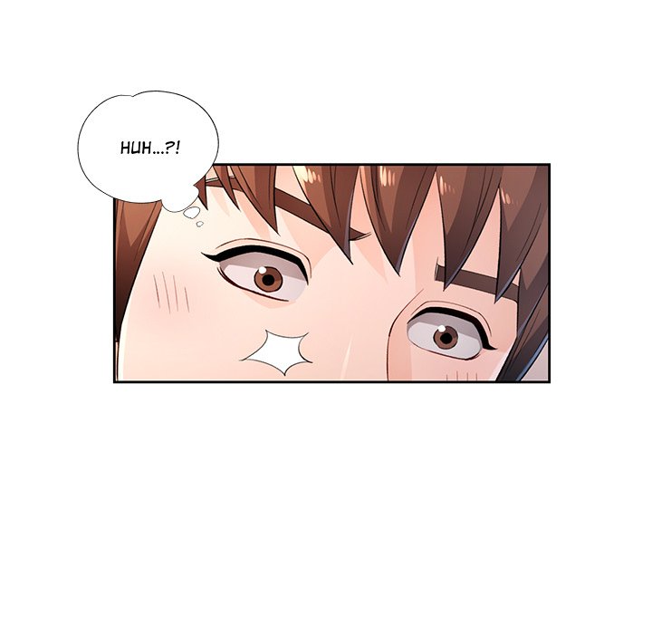 Wait, I'm a Married Woman! - episode 42 - 8