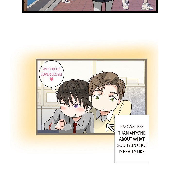 Sentimental Reasons - episode 6 - 62