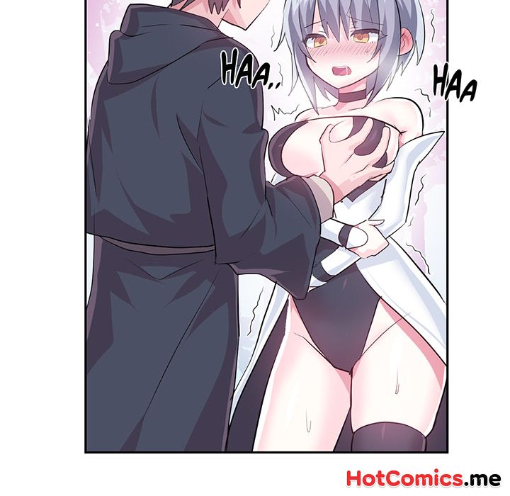 Log in to Lust-a-land - episode 47 - 55