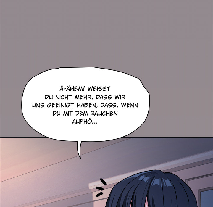Haltet sie auf! - episode 33 - 194