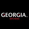 Georgia Kitchens - @georgia.kitchen - TikTok