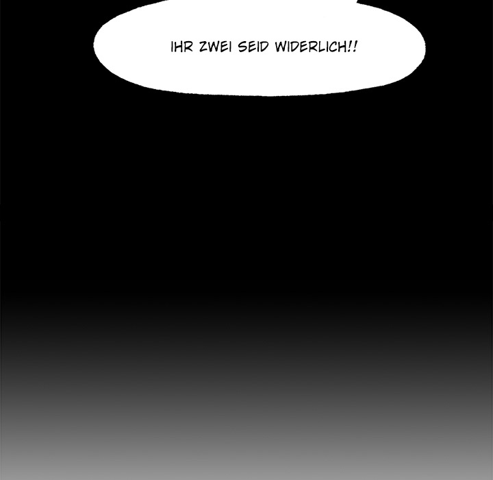 Mitschüler fressen verboten - episode 12 - 28