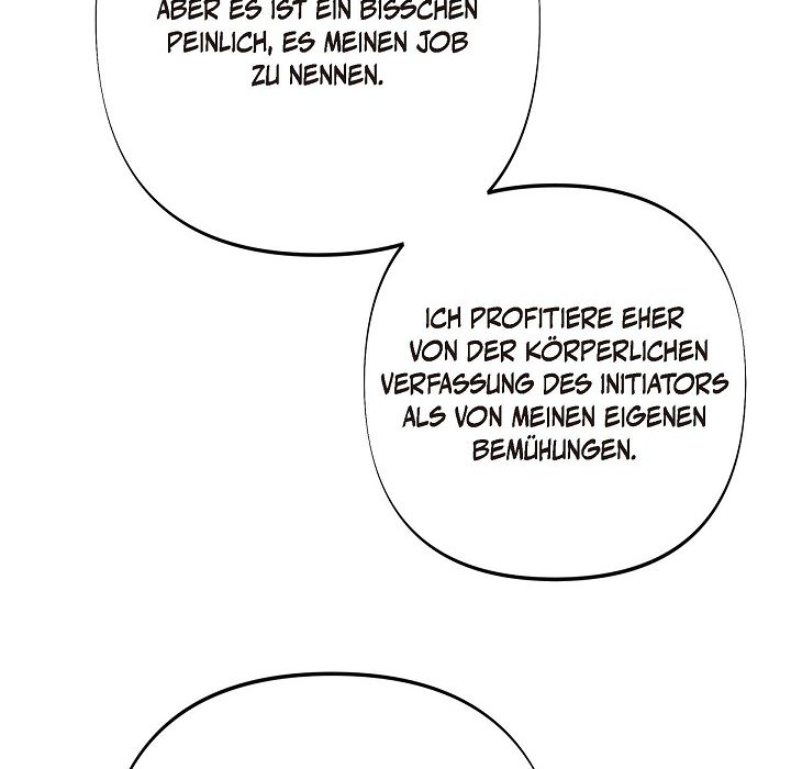 Kein Ausweg - episode 8 - 122