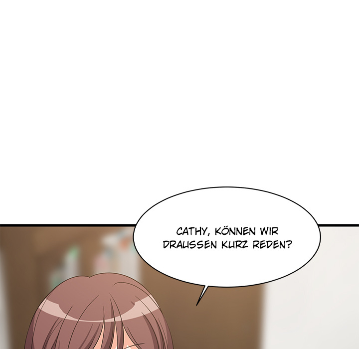 Hoch die Noten - episode 53 - 85
