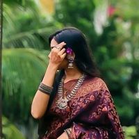 sadia_disha_11