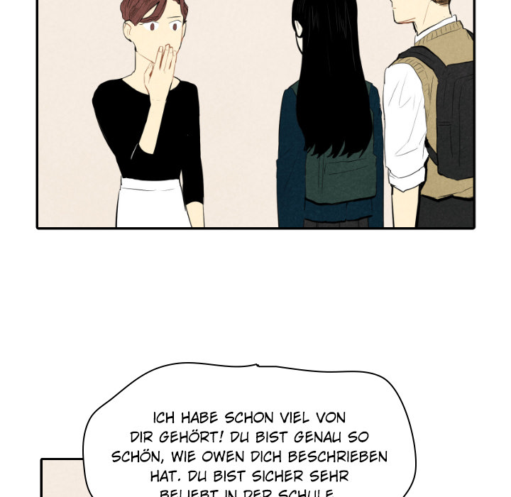 Schicksal und Sühne - episode 38 - 89