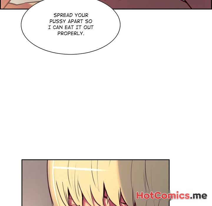 Domesticate The Housekeeper - episode 25 - 57