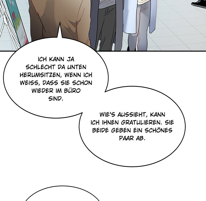 Ihr seltsamer Nachtgast - episode 38 - 30