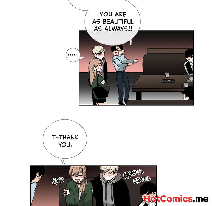 Talk to Me - episode 18 - 4