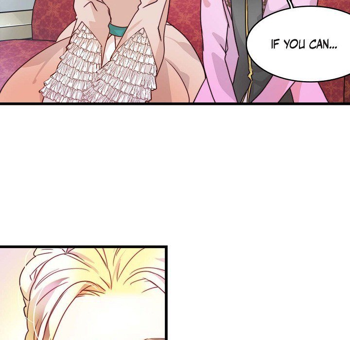 Bring the Love - episode 5 - 49