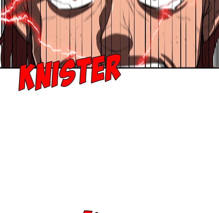 Stardust - episode 28 - 37