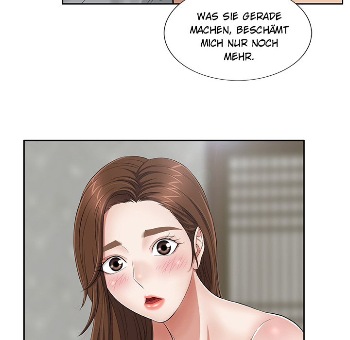 Femme Fatale - episode 2 - 37