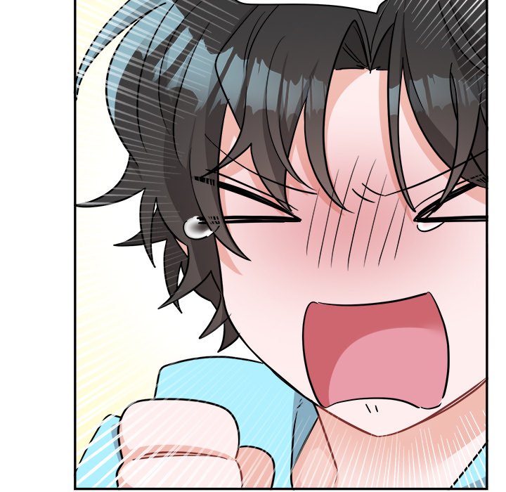 Pheromone Sherbet♥ - episode 43 - 24