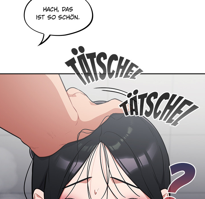 Deppidemie - episode 21 - 150