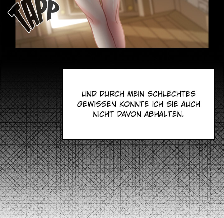 Meine gelöschte Ehefrau - episode 6 - 69