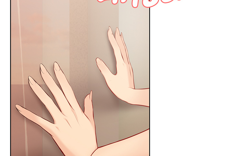 Amnesie - episode 31 - 3
