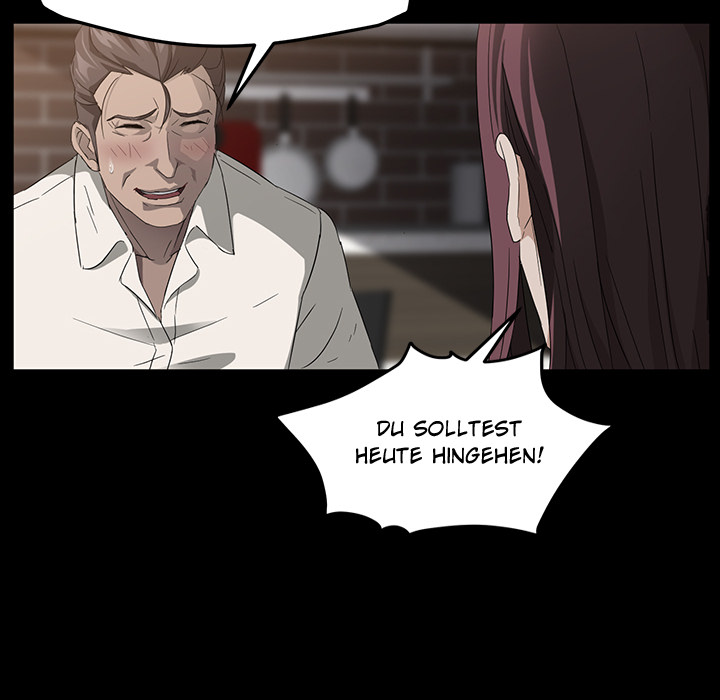 Gestohlen - episode 12 - 36