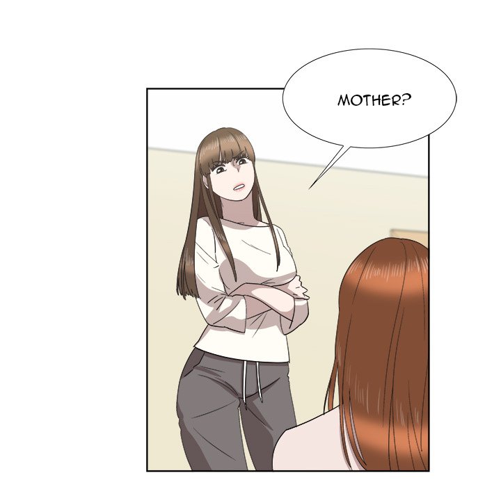 New Teacher in Town - episode 21 - 10