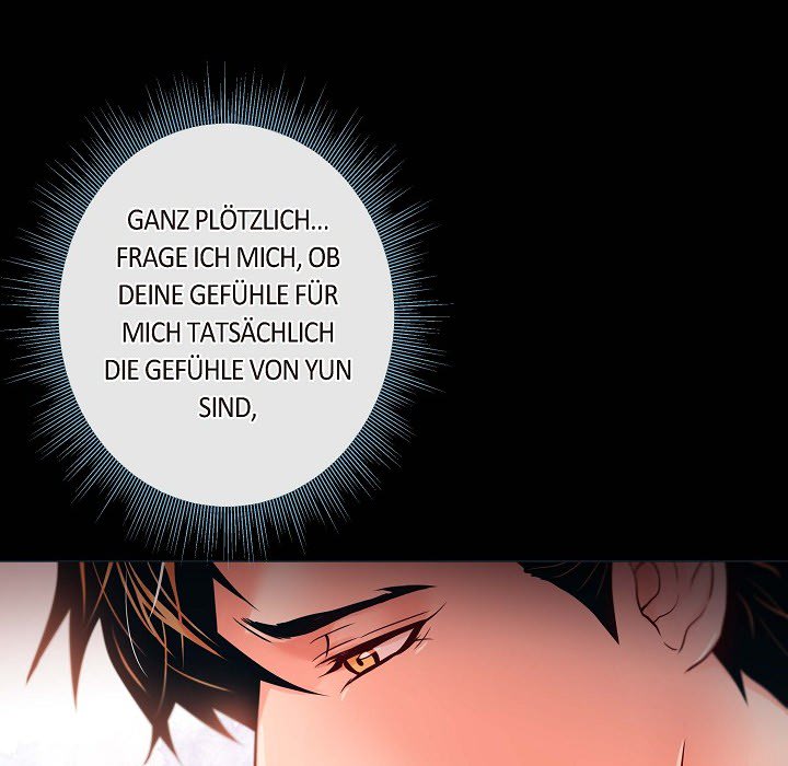 Beiße den Tiger - episode 36 - 31