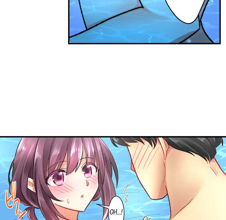 Our Kinky Newlywed Life - episode 47 - 11